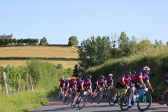 2026-06-14_KM14-9
