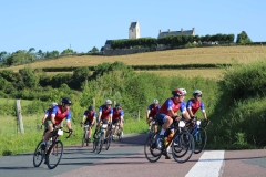 2026-06-14_KM14-90