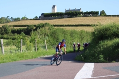 2026-06-14_KM14-91