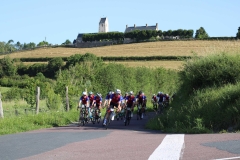 2026-06-14_KM14-92