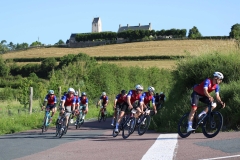 2026-06-14_KM14-93