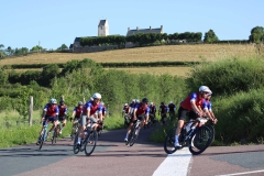 2026-06-14_KM14-94