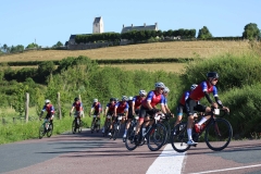 2026-06-14_KM14-95