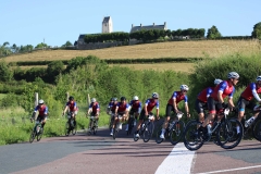 2026-06-14_KM14-96