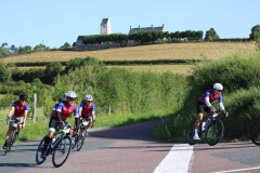 2026-06-14_KM14-97