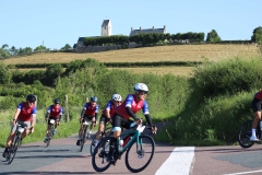 2026-06-14_KM14-98