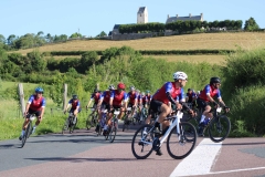 2026-06-14_KM14-99