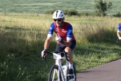 P1050740