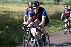 P1050741
