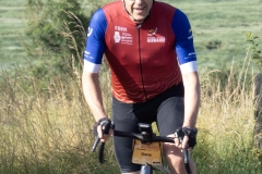 P1060043