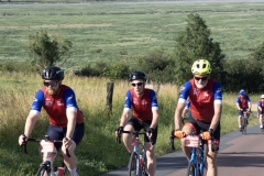P1060498