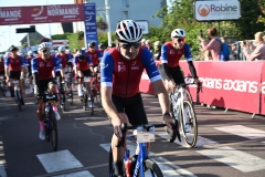 FAZ_0173
