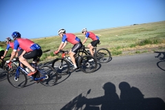 FAZ_0226