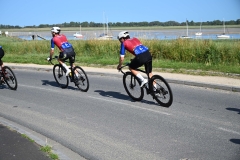 FAZ_0261