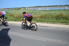 FAZ_0271
