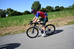 FAZ_0475