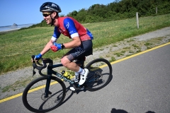 FAZ_0543