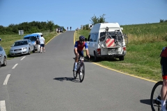 FAZ_0640