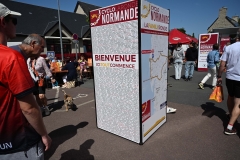 FAZ_0138