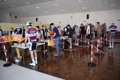 FAZ_0141